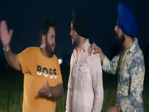 Haye Ni Bebe Meriye 2026 Punjabi