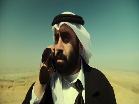 Head to Head 2023 Dubb in Hindi