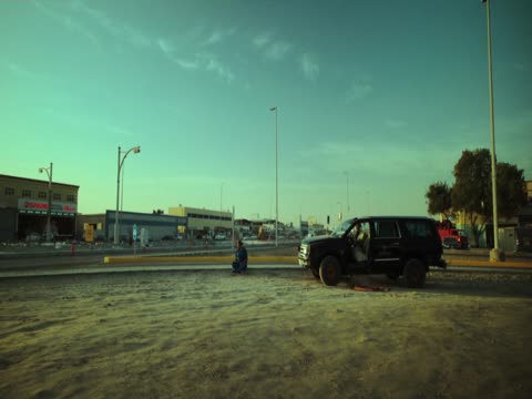 Head to Head 2023 Dubb in Hindi