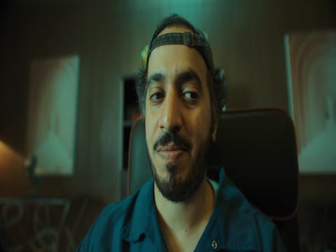 Head to Head 2023 Dubb in Hindi