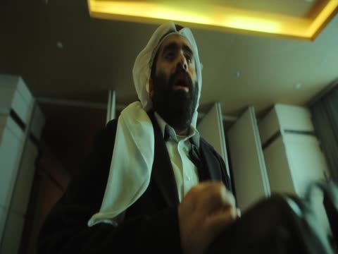 Head to Head 2023 Dubb in Hindi