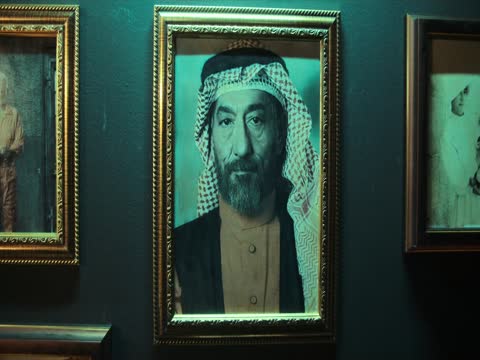 Head to Head 2023 Dubb in Hindi