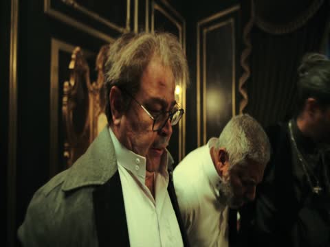 Head to Head 2023 Dubb in Hindi