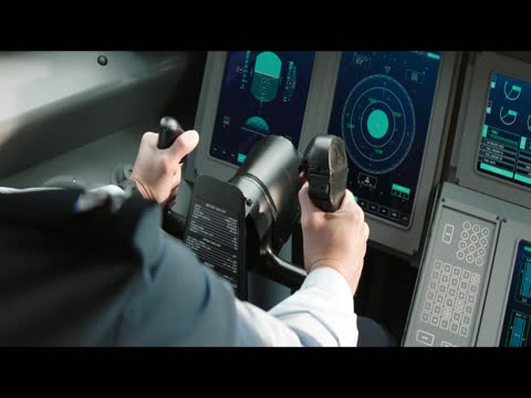 Heads of State 2025 dubb in Hindi