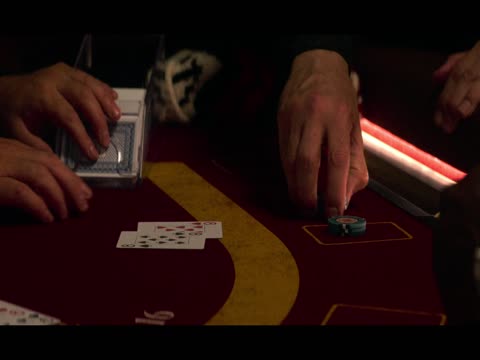 Heart of Stone 2023 Dubb in hindi