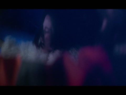 Heart of Stone 2023 Dubb in hindi