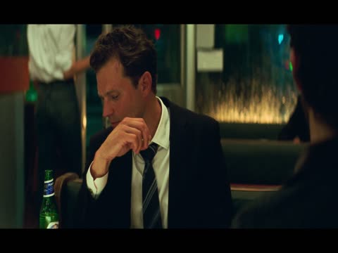 Heart of Stone 2023 Dubb in hindi