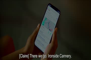 Heatwave 2022 Hindi Dubb