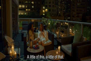 Heatwave 2022 Hindi Dubb