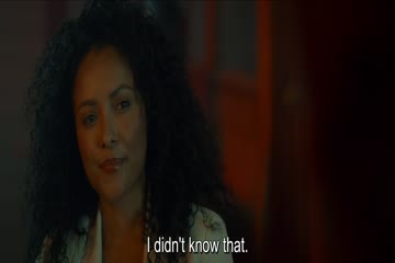 Heatwave 2022 Hindi Dubb