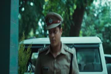 Heaven 2022 in Hindi