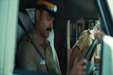 Heaven 2022 in Hindi
