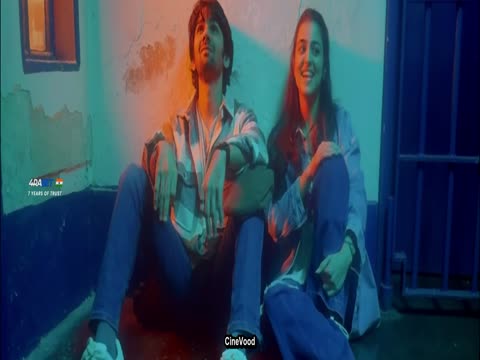 Heer Express 2025 Hindi