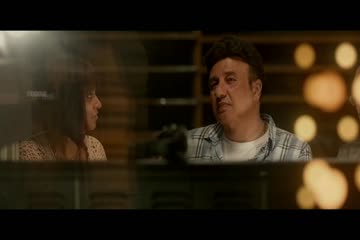 Helicopter Eela 2018 Hindi