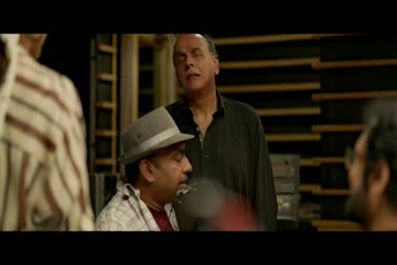 Helicopter Eela 2018 Hindi