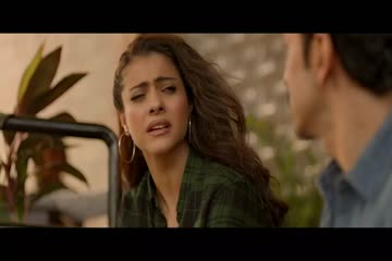 Helicopter Eela 2018 Hindi