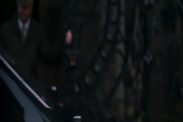 Hellboy 2019 In English