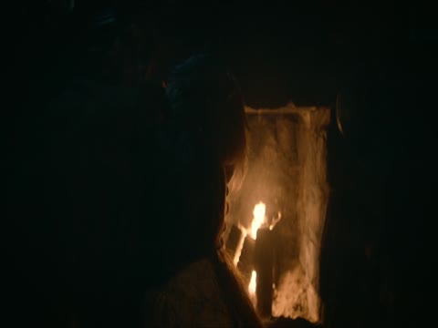 Hellboy The Crooked Man 2024 Dubb in Hindi