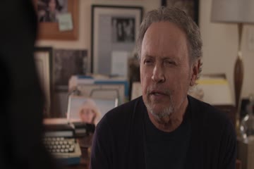 Here Today 2021 Hindi dubb