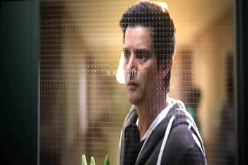 Hero Naam Yaad Rakhi 2015 HD RIP DVD 720p