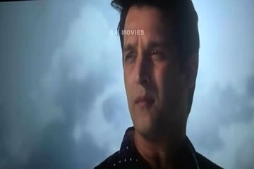 Hero Naam Yaad Rakhi 2015 HD RIP DVD 720p