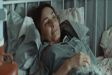 Heroes and Cowards 2019 in Hindi Dubb