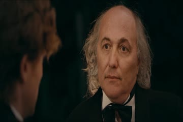 Heroes and Cowards 2019 in Hindi Dubb