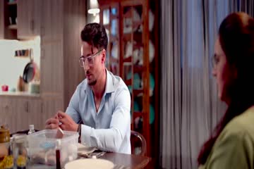 Heropanti 2 2022