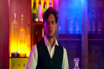 Heropanti 2 2022