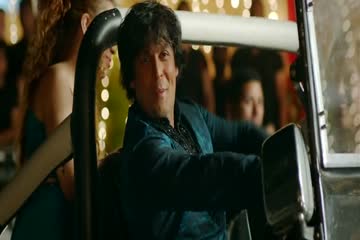 Heropanti 2014