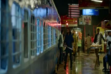 Heropanti 2014