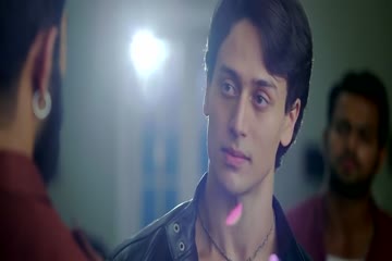 Heropanti 2014