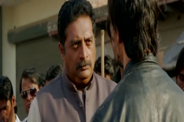 Heropanti 2014
