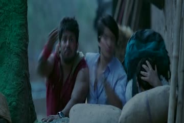 Heropanti 2014