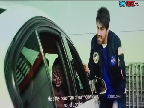Hey Siri Ve Siri 2024 Punjabi