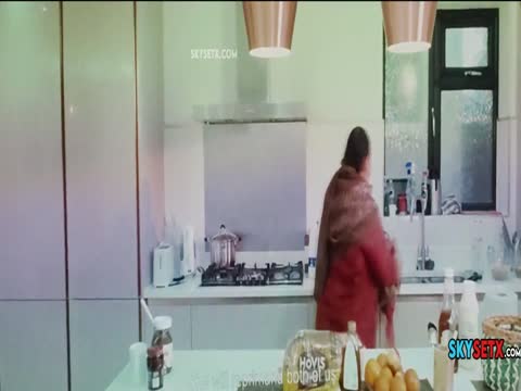 Hey Siri Ve Siri 2024 Punjabi