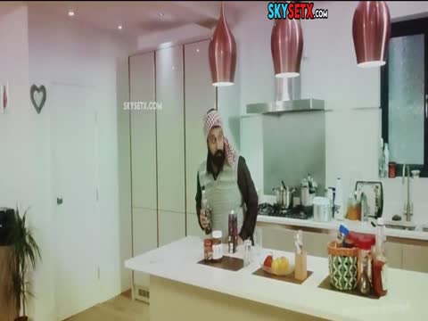 Hey Siri Ve Siri 2024 Punjabi
