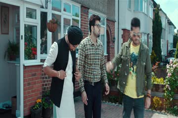 High End Yaariyaan 2019