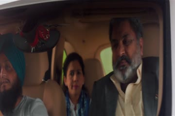 High End Yaariyaan 2019