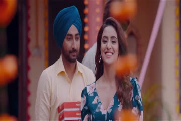 High End Yaariyaan 2019
