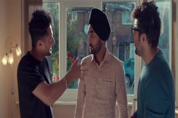 High End Yaariyaan 2019