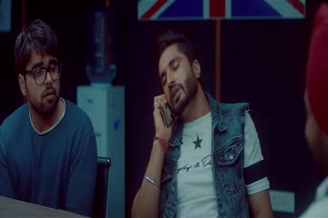 High End Yaariyaan 2019