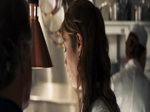 High Heat 2022 Dubbed in Hindi