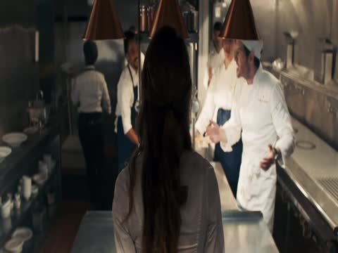 High Heat 2022 Dubbed in Hindi