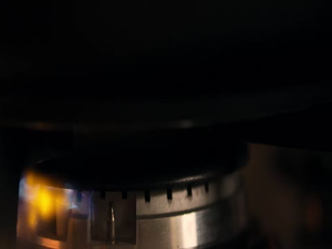 High Heat 2022 Dubbed in Hindi