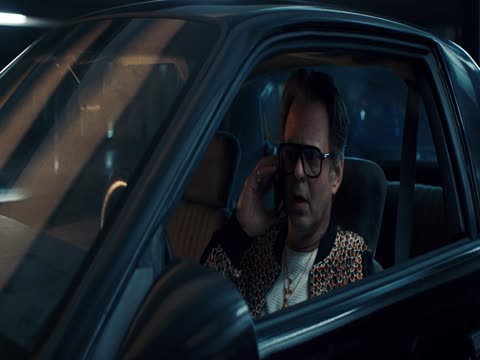 High Heat 2022 Dubbed in Hindi