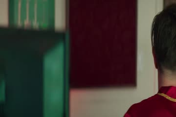 High Voltage 2018 Dubb in Hindi