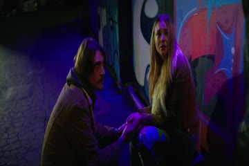 High Voltage 2018 Dubb in Hindi