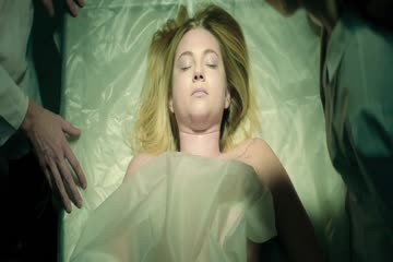 High Voltage 2018 Dubb in Hindi