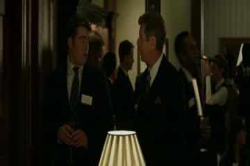 Hillbilly Elegy 2020 Dubb in Hindi